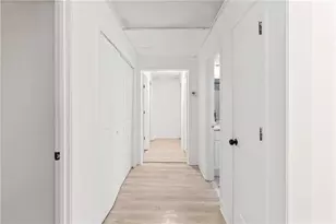 2957 Maverick Trail, Gainesville, GA 30507 - Photo 31