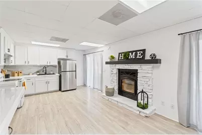 2957 Maverick Trail, Gainesville, GA 30507 - Photo 25