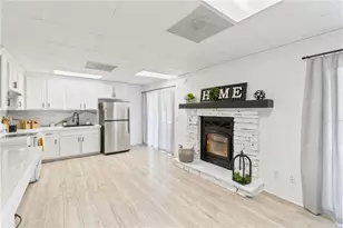 2957 Maverick Trail, Gainesville, GA 30507 - Photo 25