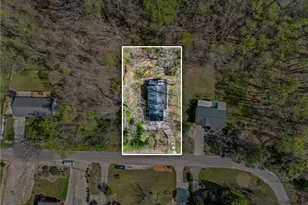 2957 Maverick Trail, Gainesville, GA 30507 - Photo 49