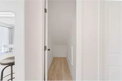 2957 Maverick Trail, Gainesville, GA 30507 - Photo 29