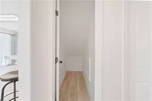 2957 Maverick Trail, Gainesville, GA 30507 - Photo 29