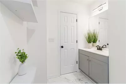 2957 Maverick Trail, Gainesville, GA 30507 - Photo 15