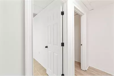 2957 Maverick Trail, Gainesville, GA 30507 - Photo 33