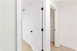 2957 Maverick Trail, Gainesville, GA 30507 - Photo 33