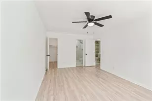 2957 Maverick Trail, Gainesville, GA 30507 - Photo 17