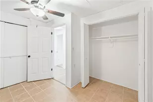 2957 Maverick Trail, Gainesville, GA 30507 - Photo 37