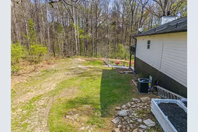 2957 Maverick Trail, Gainesville, GA 30507 - Photo 47