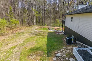 2957 Maverick Trail, Gainesville, GA 30507 - Photo 47