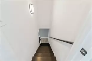 2957 Maverick Trail, Gainesville, GA 30507 - Photo 23