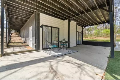 2957 Maverick Trail, Gainesville, GA 30507 - Photo 39