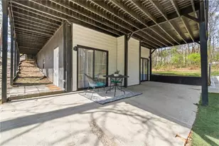 2957 Maverick Trail, Gainesville, GA 30507 - Photo 39