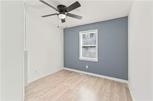 2957 Maverick Trail, Gainesville, GA 30507 - Photo 19