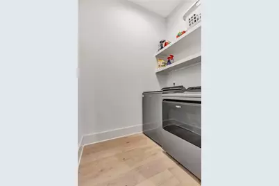 580 Heatherden Avenue, Fayetteville, GA 30214 - Photo 25