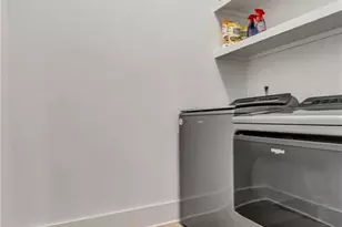 580 Heatherden Ave, Fayetteville, GA 30214 - Photo 25