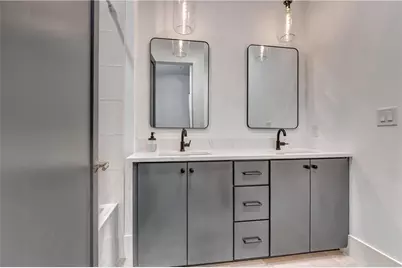 580 Heatherden Avenue, Fayetteville, GA 30214 - Photo 29