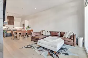 580 Heatherden Ave, Fayetteville, GA 30214 - Photo 9