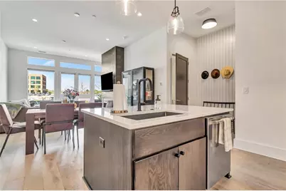 580 Heatherden Avenue, Fayetteville, GA 30214 - Photo 15