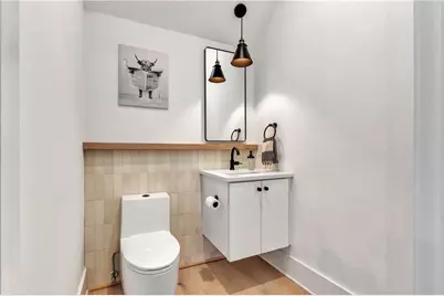 580 Heatherden Avenue, Fayetteville, GA 30214 - Photo 19