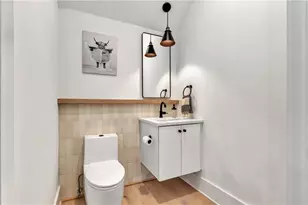 580 Heatherden Ave, Fayetteville, GA 30214 - Photo 19