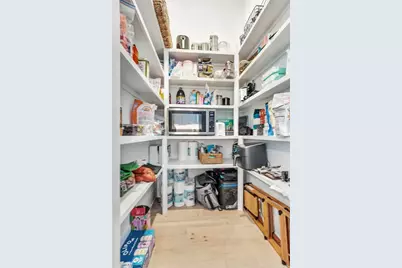 580 Heatherden Avenue, Fayetteville, GA 30214 - Photo 17