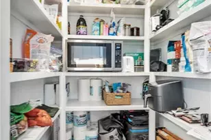 580 Heatherden Ave, Fayetteville, GA 30214 - Photo 17