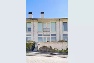 580 Heatherden Avenue, Fayetteville, GA 30214 - Photo 39