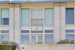 580 Heatherden Ave, Fayetteville, GA 30214 - Photo 39