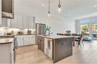 580 Heatherden Avenue, Fayetteville, GA 30214 - Photo 13