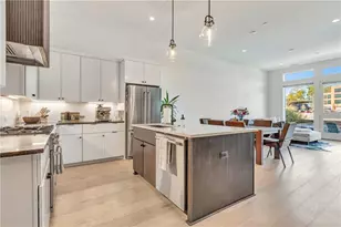 580 Heatherden Ave, Fayetteville, GA 30214 - Photo 13