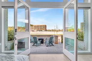 580 Heatherden Ave, Fayetteville, GA 30214 - Photo 7