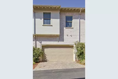 580 Heatherden Avenue, Fayetteville, GA 30214 - Photo 37