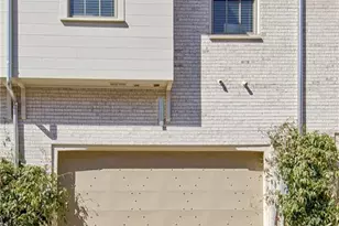 580 Heatherden Ave, Fayetteville, GA 30214 - Photo 37