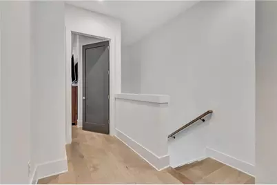 580 Heatherden Avenue, Fayetteville, GA 30214 - Photo 31