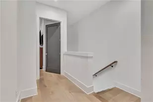 580 Heatherden Ave, Fayetteville, GA 30214 - Photo 31