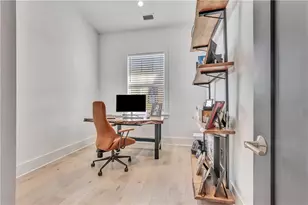 580 Heatherden Ave, Fayetteville, GA 30214 - Photo 27