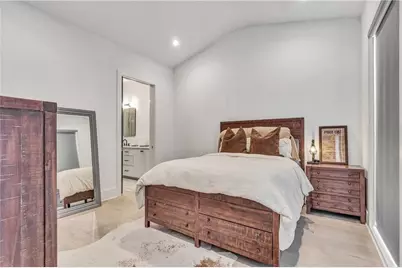 580 Heatherden Avenue, Fayetteville, GA 30214 - Photo 33