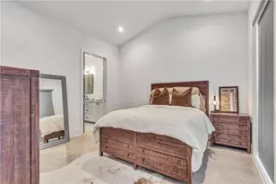 580 Heatherden Ave, Fayetteville, GA 30214 - Photo 33