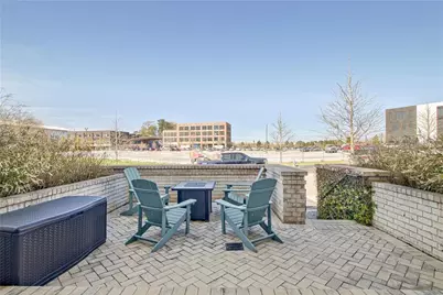 580 Heatherden Avenue, Fayetteville, GA 30214 - Photo 3