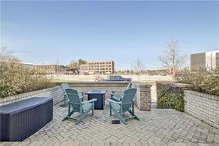 580 Heatherden Ave, Fayetteville, GA 30214 - Photo 3