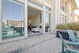 580 Heatherden Ave, Fayetteville, GA 30214 - Photo 5