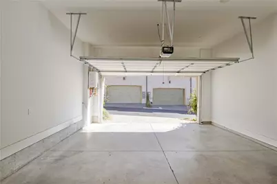 580 Heatherden Avenue, Fayetteville, GA 30214 - Photo 35