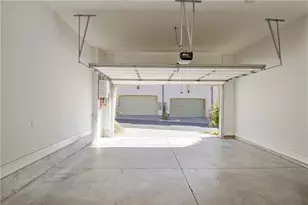 580 Heatherden Ave, Fayetteville, GA 30214 - Photo 35