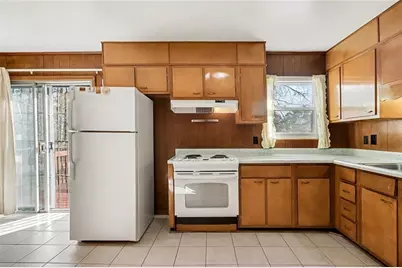 2643 Elkhorn Drive, Decatur, GA 30034 - Photo 7