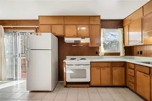 2643 Elkhorn Dr, Decatur, GA 30034 - Photo 7