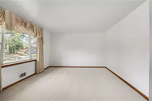 2643 Elkhorn Dr, Decatur, GA 30034 - Photo 5