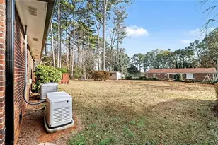 2643 Elkhorn Dr, Decatur, GA 30034 - Photo 17