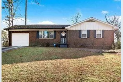 2643 Elkhorn Drive, Decatur, GA 30034 - Photo 1