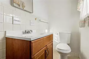 2643 Elkhorn Dr, Decatur, GA 30034 - Photo 11