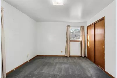 2643 Elkhorn Drive, Decatur, GA 30034 - Photo 13